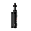 Aspire - Zelos X - Kit