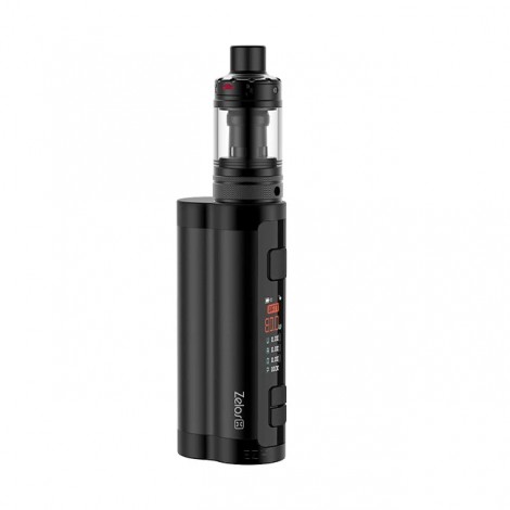 Aspire - Zelos X - Kit