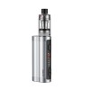 Aspire - Zelos X - Kit