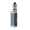 Aspire - Zelos X - Kit