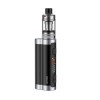 Aspire - Zelos X - Kit