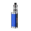 Aspire - Zelos X - Kit