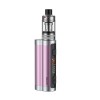 Aspire - Zelos X - Kit