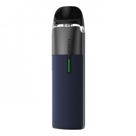 Vaporesso - Luxe Q2 - Kit