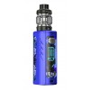 Freemax - Maxus Solo 100w - Kit