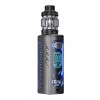 Freemax - Maxus Solo 100w - Kit