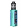 Freemax - Maxus Solo 100w - Kit