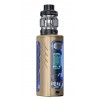 Freemax - Maxus Solo 100w - Kit