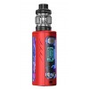 Freemax - Maxus Solo 100w - Kit