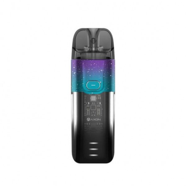 Vaporesso - Luxe XR - ...