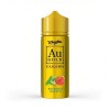 Kingston - Au Gold - Watermelon Lime Mint - 100ml