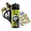 Bird King - Swoop - 100ml - 0mg