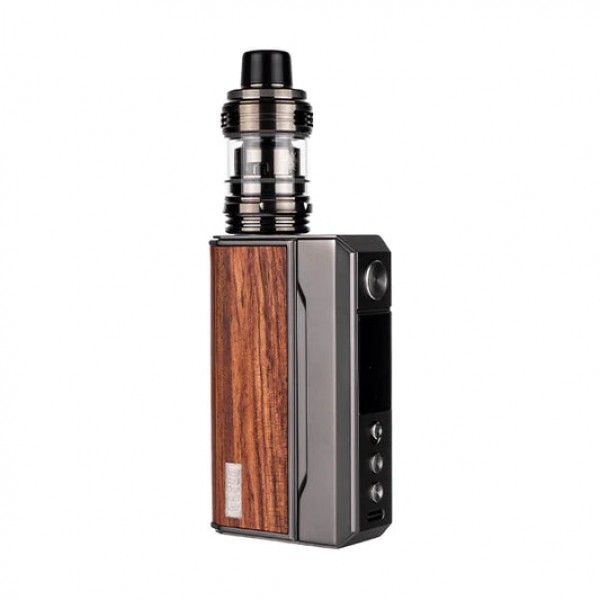 Voopoo - Drag 4 - ...