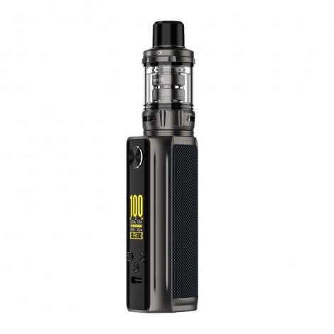 Vaporesso - Target 100w - Kit