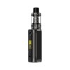 Vaporesso - Target 100w - Kit