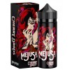 Mejusa - Cherry Drops - 100ml - 0mg