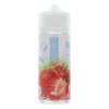 Skwezed - Strawberry ice - 100ml