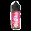 Anarchist - Pink Gummy - 100ml Shortfill - 0mg