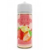 Clotted Dreams - Strawberry Jam & Clotted Cream - 100ml - 0mg