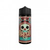 El Bacco - Cigarro Crema - 100ml