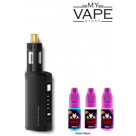 Innokin - T22 Pro - Kit