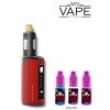 Innokin - T22 Pro - Kit