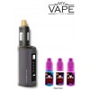 Innokin - T22 Pro - Kit