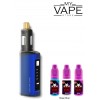 Innokin - T22 Pro - Kit