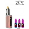 Innokin - T22 Pro - Kit