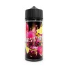 Irresistible Cherry - Cherry & Lemon 100ml