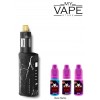 Innokin - T22 Pro - Kit