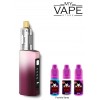 Innokin - T22 Pro - Kit