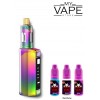 Innokin - T22 Pro - Kit