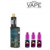 Innokin - T22 Pro - Kit