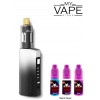 Innokin - T22 Pro - Kit