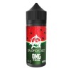 Anarchist - Watermelon - Shortfill 100ml - 0mg