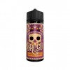 El Bacco - Ron De Tabaco - 100ml