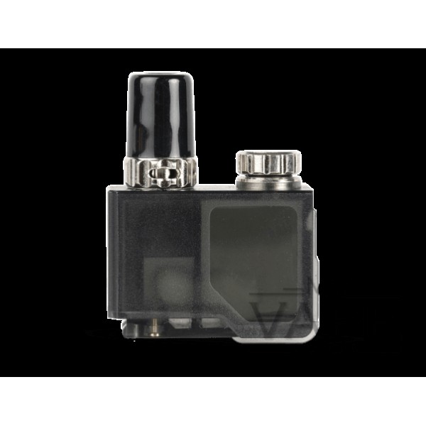 Lost Vape - Orion Replacement ...