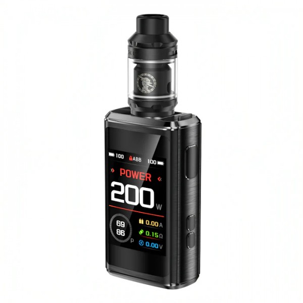 Geek Vape Z200 Kit