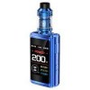 Geek Vape Z200 Kit