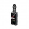 Geek Vape Z200 Kit