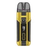 Vaporesso - Luxe X Pro - Pod Kit