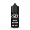 My Vape Store - JackBlack - 100ml