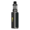 Vaporesso - Target 200 - Kit