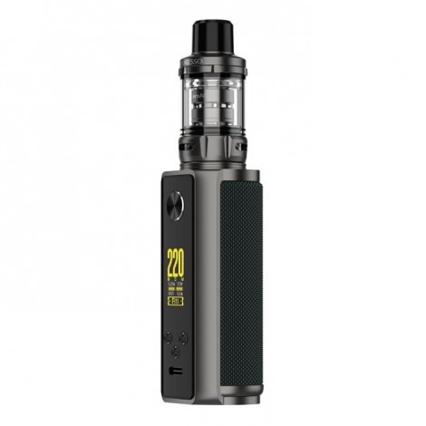 Vaporesso - Target 200 - Kit