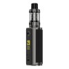 Vaporesso - Target 200 - Kit