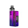 Voopoo - Drag - E60 - Pod Kit