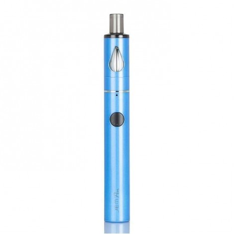 Innokin - Jem Pen Kit