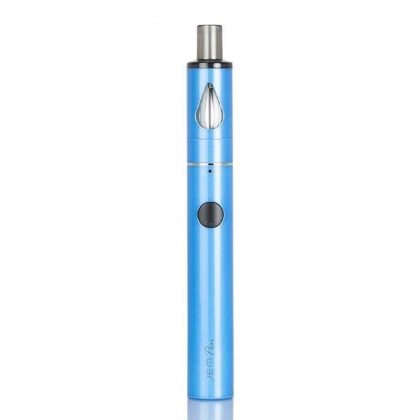 Innokin - Jem Pen Kit