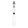 Innokin - Jem Pen Kit